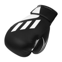 adidas Speed Tilt 250 black/white