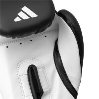 adidas Speed Tilt 250 black/white