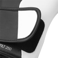 adidas Speed Tilt 250 black/white