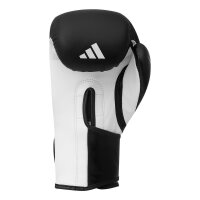 adidas Speed Tilt 250 black/white