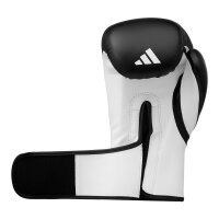 adidas Speed Tilt 250 black/white