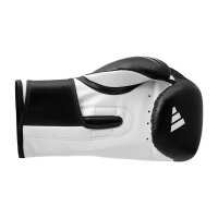 adidas Speed Tilt 250 black/white