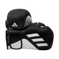 adidas Speed Tilt 250 black/white