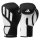 adidas Speed Tilt 250 black/white
