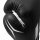 adidas Speed Tilt 250 black/white