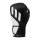 adidas Speed Tilt 250 black/white