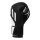 adidas Speed Tilt 250 black/white
