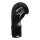 adidas Speed Tilt 250 black/white