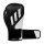 adidas Speed Tilt 250 black/white