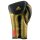 adidas Speed Tilt 350 black/gold