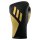 adidas Speed Tilt 350 black/gold