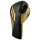 adidas Speed Tilt 350 black/gold