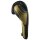 adidas Speed Tilt 350 black/gold