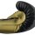 adidas Speed Tilt 350 black/gold
