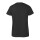 adidas T-Shirt Combat Sports black/red