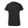 adidas Community T-Shirt COMBAT SPORTS black/white