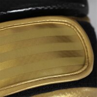 adidas Hybrid 75 Bag Glove black/gold