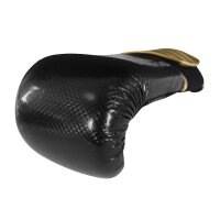 adidas Hybrid 75 Bag Glove black/gold
