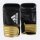 adidas Hybrid 75 Bag Glove black/gold