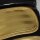 adidas Hybrid 75 Bag Glove black/gold