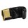 adidas Hybrid 75 Bag Glove black/gold