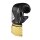adidas Hybrid 75 Bag Glove black/gold