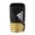 adidas Hybrid 75 Bag Glove black/gold