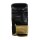 adidas Hybrid 75 Bag Glove black/gold