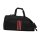 adidas 2in1 Bag Polyester COMBAT SPORTS black/red