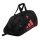 adidas 2in1 Bag Polyester COMBAT SPORTS black/red