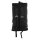 adidas 2in1 Bag Polyester COMBAT SPORTS black/red