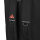 adidas 2in1 Bag Polyester COMBAT SPORTS black/red