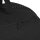 adidas 2in1 Bag Polyester COMBAT SPORTS black/red