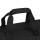 adidas 2in1 Bag Polyester COMBAT SPORTS black/gold