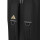 adidas 2in1 Bag Polyester COMBAT SPORTS black/gold