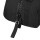 adidas 2in1 Bag Polyester COMBAT SPORTS black/gold