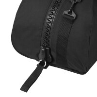 adidas 2in1 Bag Polyester COMBAT SPORTS black/white