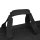 adidas 2in1 Bag Polyester COMBAT SPORTS black/white