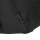 adidas 2in1 Bag Polyester COMBAT SPORTS black/white