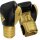 adidas Hybrid 200 black/gold
