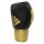 adidas Hybrid 200 black/gold