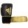 adidas Hybrid 200 black/gold