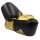 adidas Hybrid 200 black/gold