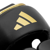 adiStar Pro Head Gear