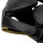 adiStar Pro Head Gear