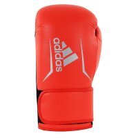 adidas Speed 100 Women red/black/silver