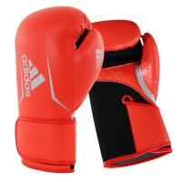 adidas Speed 100 Women red/black/silver
