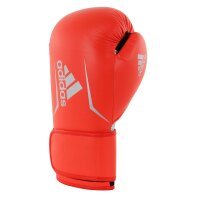 adidas Speed 100 Women red/black/silver