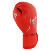 adidas Speed 100 Women red/black/silver