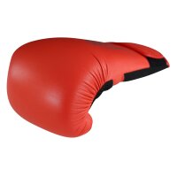 adidas Speed 100 Women red/black/silver